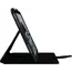პლანშეტის ქეისი UAG iPad Wendy Metropolis SE - Black , 5 image - Primestore.ge