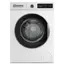 Washing machine VOX WM1410-YT1D