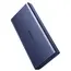 პორტატული დამტენი UGREEN PB165 (80304), 20000mAh, USB-C, Type-c, USB-A, Power Bank, Blue  - Primestore.ge