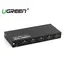 Splitter UGREEN 40202 1x4 HDMI Amplifier Splitter