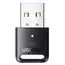 Bluetooth ადაპტერი UGREEN CM591 (90225), USB Bluetooth Adapter, Black , 2 image - Primestore.ge