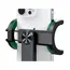 სელფის ჯოხი UGREEN LP586 (15062), Bluetooth, Selfie Stick Tripod, Black , 4 image - Primestore.ge