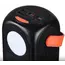 პორტატული დამტენი 2E Power Bank Travel 60000mAh PD Black , 4 image - Primestore.ge