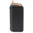 დინამიკი Edifier MP85, 2.2W, Bluetooth, Speaker, Black , 4 image - Primestore.ge