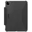 პლანშეტის ქეისი UAG iPad Air 5th Gen Outback , 2 image - Primestore.ge