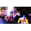 ვიდეო თამაში Sony PS5 Game Street Fighter 6 - Primestore.ge