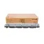კარტრიჯი Xerox 008R13215 Waste Toner Container for Xerox DocuCentre SC2020 , 2 image - Primestore.ge