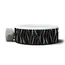 გასაბერი ჯაკუზი Bestway Lay-Z-Spa Hollywood Airjet incl LED lighting  - Primestore.ge