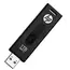 Flash memory HP x911w SSD USB 3.2 Flash Drive 1TB, 3 image