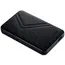 მყარი დისკი Apacer 4TB USB 3.2 Gen1 AC237 Black , 3 image - Primestore.ge
