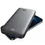 პორტატული დამტენი UGREEN PB198 (60689), 10000mAh, USB-C, Type-c, USB-A, Power Bank, Gray , 4 image - Primestore.ge