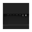 ტელევიზორი Beko B43M D 790 B , 5 image - Primestore.ge