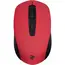 Mouse 2E MF211 WL Mouse Red