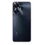 Mobile phone Realme C55 (6GB/128GB) Black, 3 image
