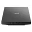 სკანერი Canon CanoScan LiDE 300  - Primestore.ge