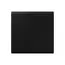 აუდიო სისტემა Samsung HW-S800B , 4 image - Primestore.ge