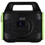 კვების წყარო 2E Portable Power Station 2Е 300W  - Primestore.ge