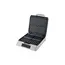 ვაფლის აპარატი Zilan ZLN2939 , 4 image - Primestore.ge