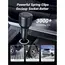 მანქანის დამტენი UGREEN CD239 (20467), 69W, USB, 2xUSB-C, Type-c Black , 3 image - Primestore.ge