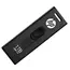 Flash memory HP x911w SSD USB 3.2 Flash Drive 1TB, 2 image