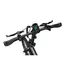 Electric bicycle ADO A20 Lite, 350W, Smart APP, Folding Electric Bike, 30KM/H, Gray, 4 image