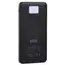 პორტატული დამტენი 2E Power Bank Solar 8000mAh Black , 2 image - Primestore.ge