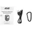 პორტატული დამტენი 2E Power Bank Travel 60000mAh PD Black , 6 image - Primestore.ge