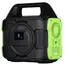 კვების წყარო 2E Portable Power Station 2Е 300W , 3 image - Primestore.ge