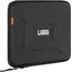 ლეპტოპის ჩანთა UAG Medium Sleeve UAG for Laptops/Tablets up to 13", Black  - Primestore.ge