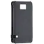 პორტატული დამტენი 2E Power Bank Solar 8000mAh Black , 6 image - Primestore.ge