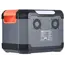 კვების წყარო 2E Portable Power Station 2Е 1200W , 5 image - Primestore.ge