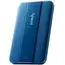 მყარი დისკი Apacer 1TB USB 3.2 Gen1 AC237 Blue , 2 image - Primestore.ge