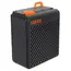 დინამიკი Edifier MP85, 2.2W, Bluetooth, Speaker, Black , 3 image - Primestore.ge