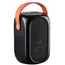 პორტატული დამტენი 2E Power Bank Travel 60000mAh PD Black , 2 image - Primestore.ge
