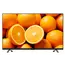 TV Beko B40M C 685 AE