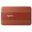 მყარი დისკი Apacer 2TB USB 3.2 Gen1 AC237 Red  - Primestore.ge