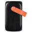პორტატული დამტენი 2E Power Bank Travel 60000mAh PD Black , 3 image - Primestore.ge