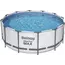 კარკასული აუზი Bestway 56420  - Primestore.ge