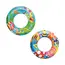 გასაბერი კამერა Bestway Swimming Ring Cheerful, 48cm , 3 image - Primestore.ge