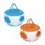 გასაბერი სათამაშო Bestway Childrens Outdoor Inflatable Body Bumpers-Set Of 2 Giant 36 Inches 52222  - Primestore.ge