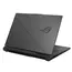Laptop Asus ROG Strix 16 G614JU-N3110, 4 image