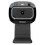 Webcam Microsoft LifeCam HD-3000 for Business