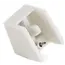 ფირსაკრავის აქსესუარი Crosley NP15 Replacement Needle , 3 image - Primestore.ge