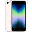 Mobile phone Apple iPhone SE 2022 Single Sim 64GB starlight J/A