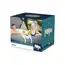 Accessory BESTWAY - 60306, 3 image