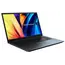 Laptop Asus Vivobook Pro 15 M6500QC-HN058, 2 image