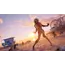 ვიდეო თამაში Sony PS4 Game Dead Island 2 , 4 image - Primestore.ge