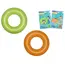 გასაბერი კამერა One-color life jacket for children - Bestway - Primestore.ge
