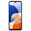 Mobile phone Samsung A145P/DS Galaxy A14 Dual Sim 6GB RAM 128GB LTE, 2 image