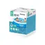 გასაბერი აუზი Bestway 57456 , 2 image - Primestore.ge